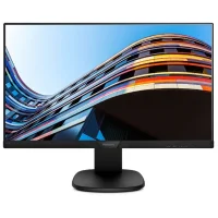 Монитор Philips 223S7EHMB/00 фото 1